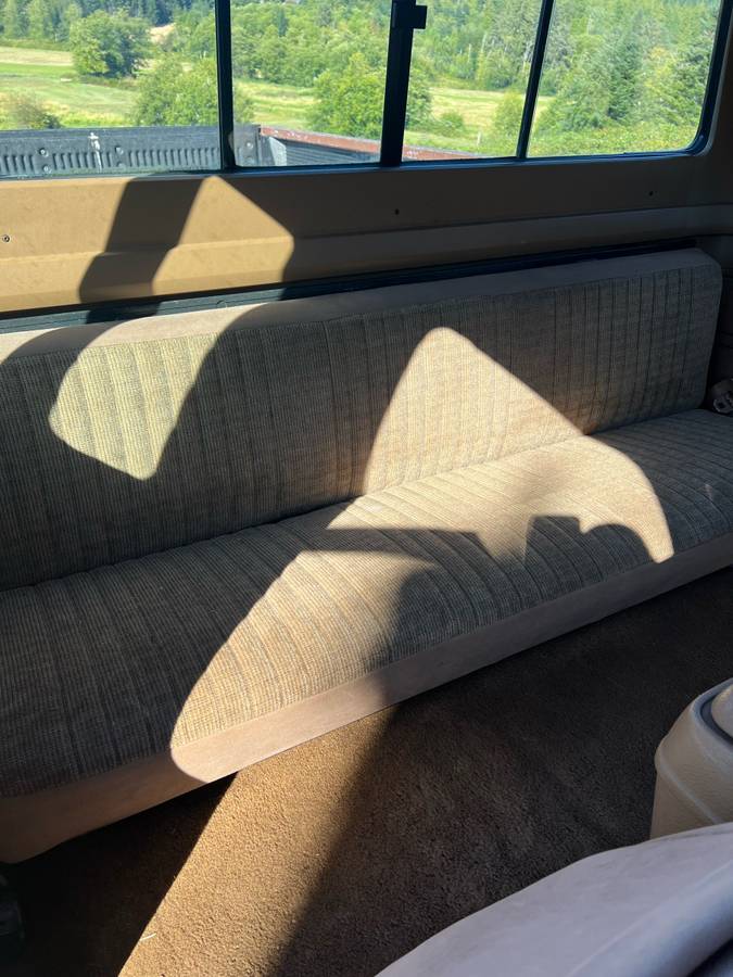 Ford-f-250-1991-brown-19