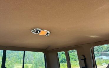 Ford-f-250-1991-brown-20