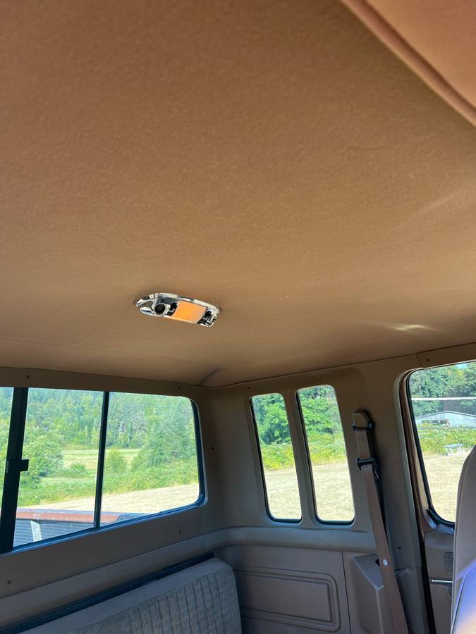Ford-f-250-1991-brown-20