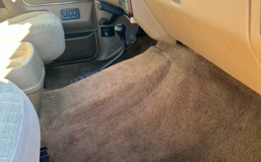 Ford-f-250-1991-brown-21