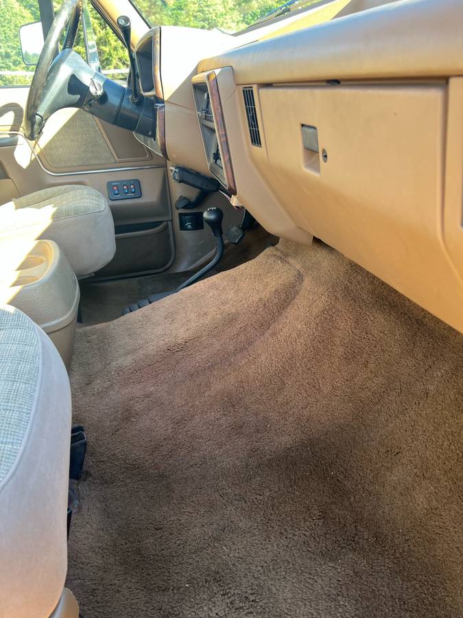 Ford-f-250-1991-brown-21