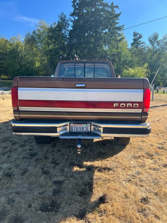 Ford-f-250-1991-brown-6