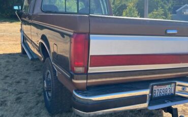 Ford-f-250-1991-brown-7