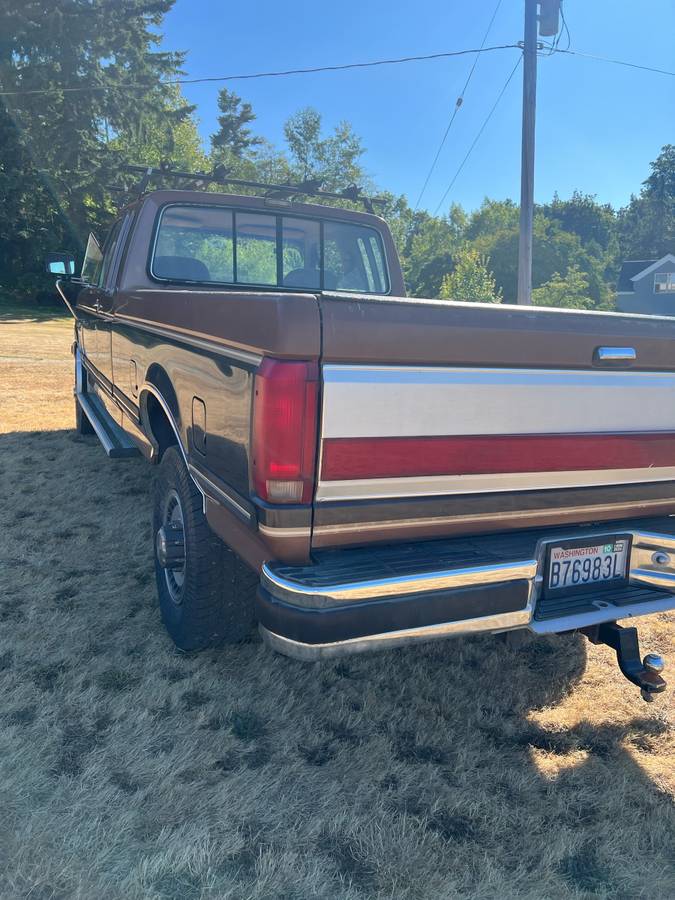 Ford-f-250-1991-brown-7