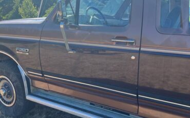Ford-f-250-1991-brown-8