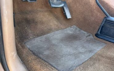 Ford-f-250-1991-brown-9