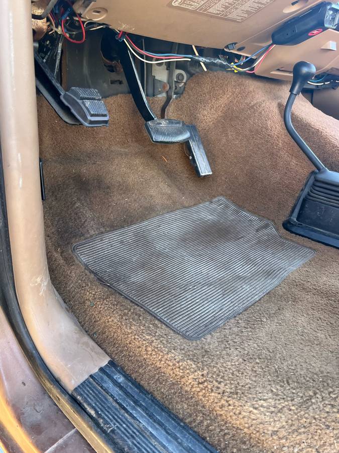 Ford-f-250-1991-brown-9