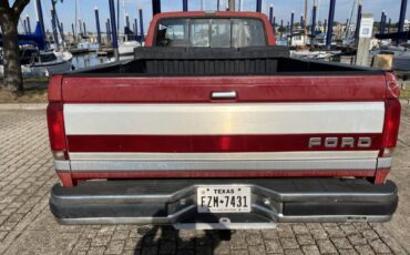 Ford-f-250-1991-red-10