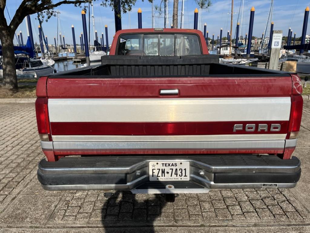 Ford-f-250-1991-red-10