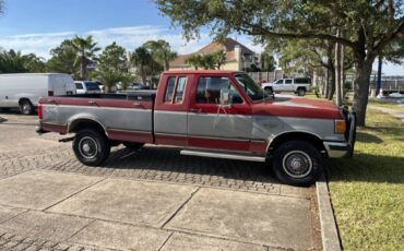 Ford-f-250-1991-red-11