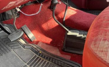 Ford-f-250-1991-red-12