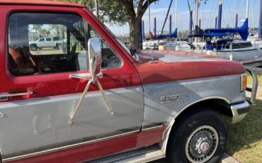 Ford-f-250-1991-red-13