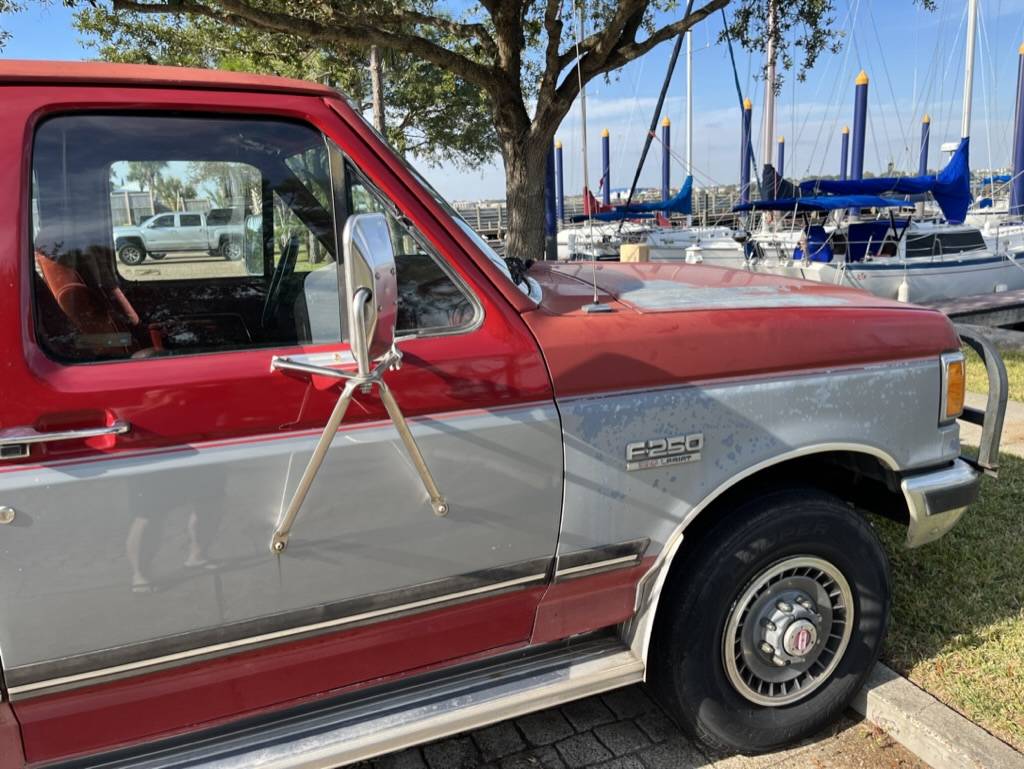 Ford-f-250-1991-red-13