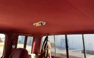 Ford-f-250-1991-red-14