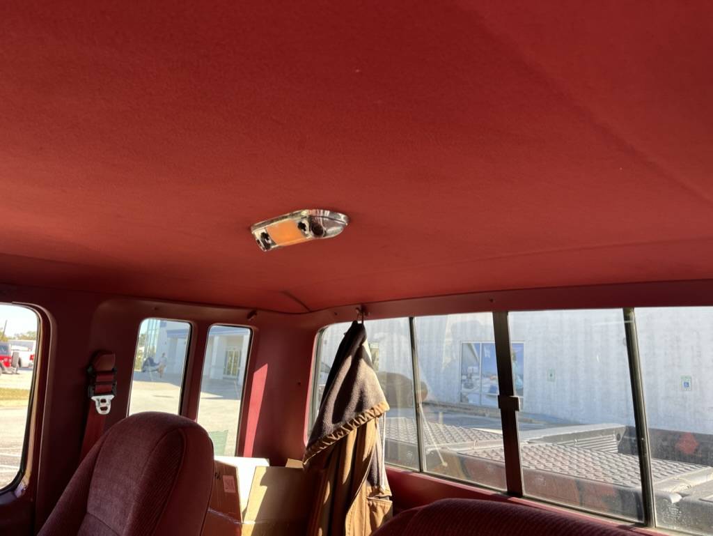 Ford-f-250-1991-red-14