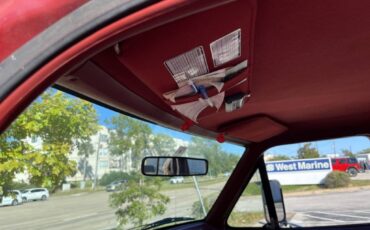 Ford-f-250-1991-red-15