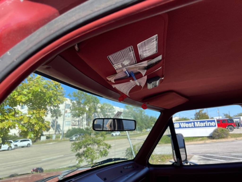 Ford-f-250-1991-red-15