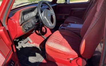 Ford-f-250-1991-red-16