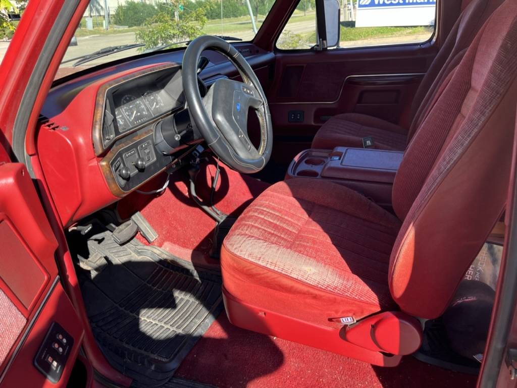 Ford-f-250-1991-red-16