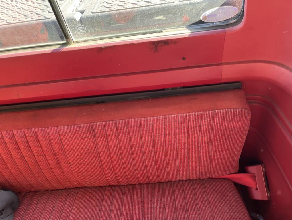Ford-f-250-1991-red-17