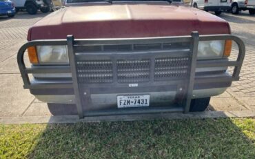Ford-f-250-1991-red-18