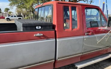 Ford-f-250-1991-red-19