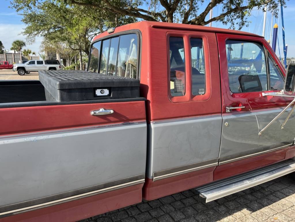 Ford-f-250-1991-red-19