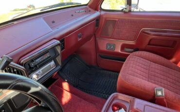 Ford-f-250-1991-red-2