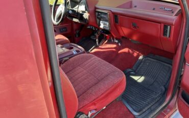 Ford-f-250-1991-red-20