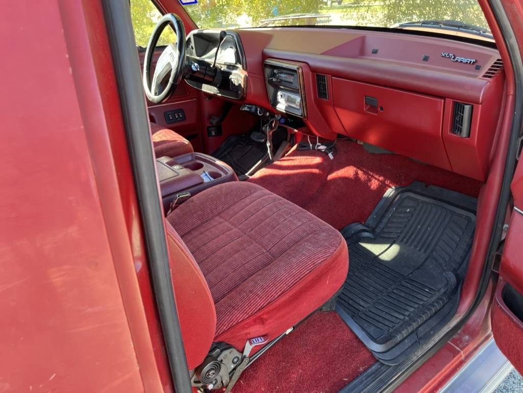 Ford-f-250-1991-red-20