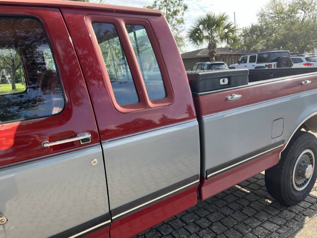 Ford-f-250-1991-red-3