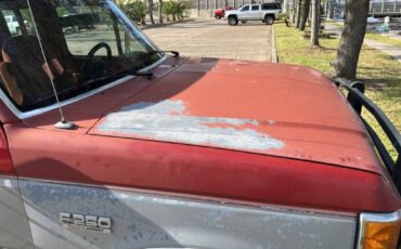 Ford-f-250-1991-red-4