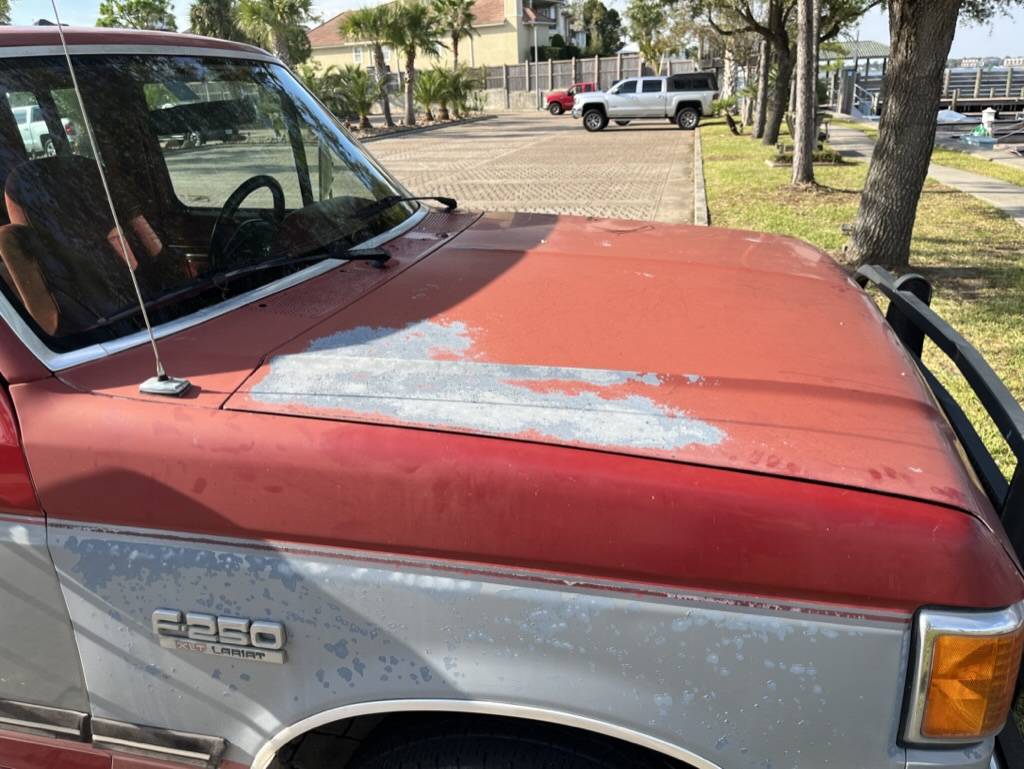 Ford-f-250-1991-red-4