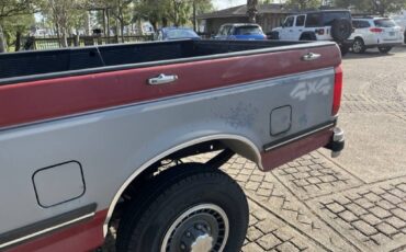 Ford-f-250-1991-red-5