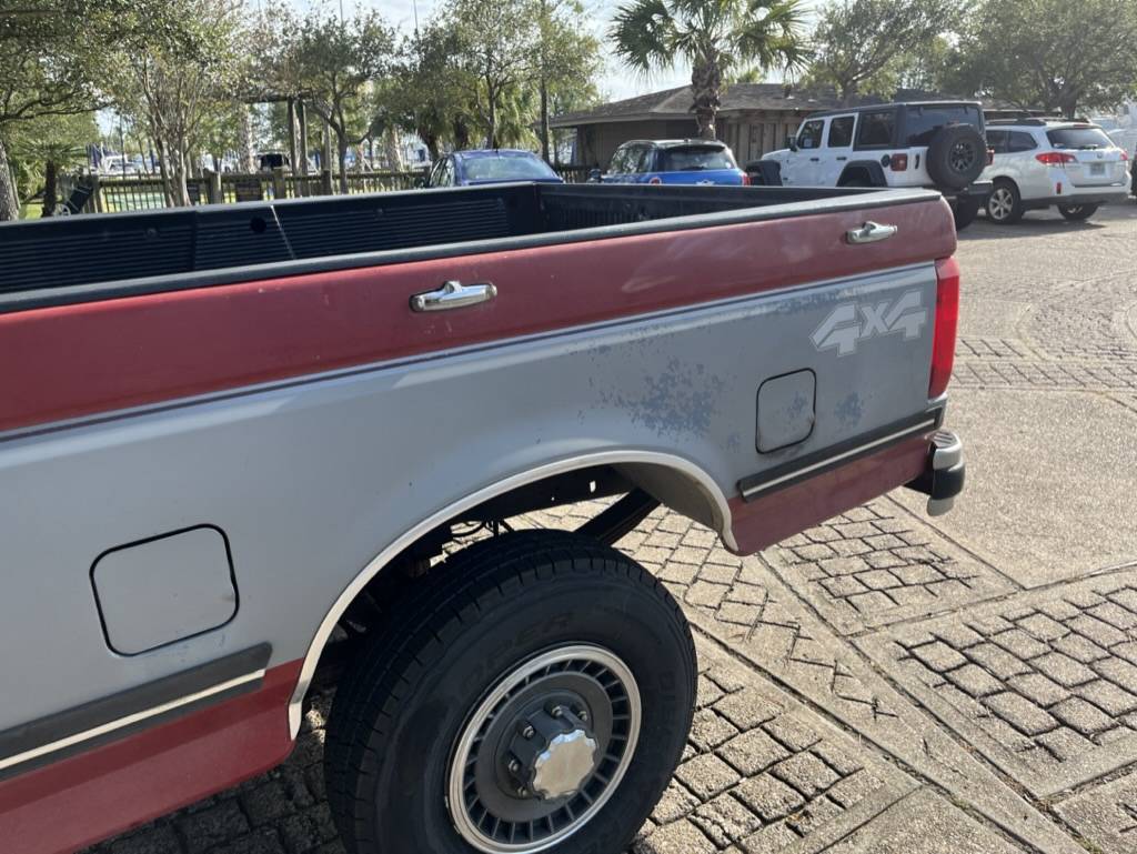 Ford-f-250-1991-red-5