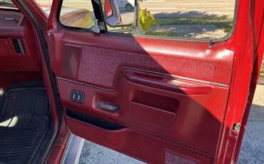 Ford-f-250-1991-red-6