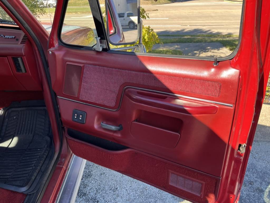 Ford-f-250-1991-red-6