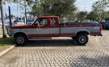 Ford-f-250-1991-red-8