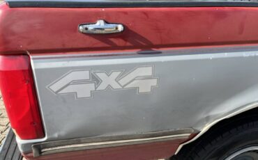 Ford-f-250-1991-red-9