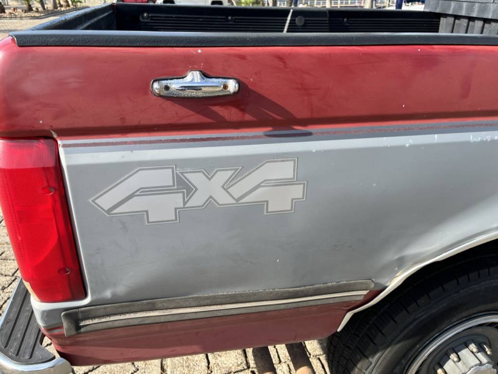 Ford-f-250-1991-red-9