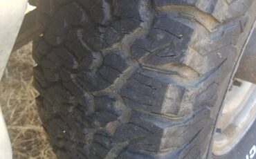 Ford-f-250-1991-white-10