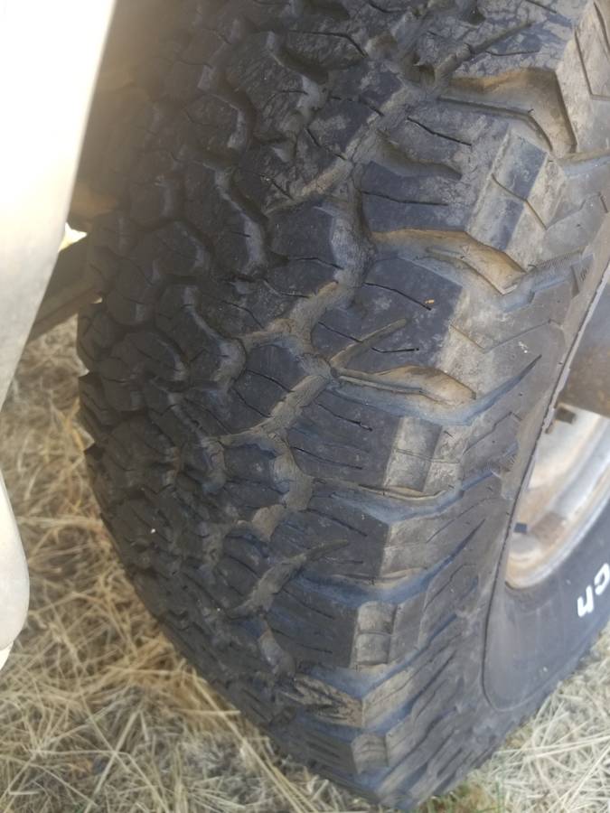 Ford-f-250-1991-white-10