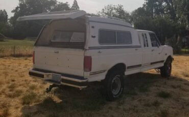 Ford-f-250-1991-white-11