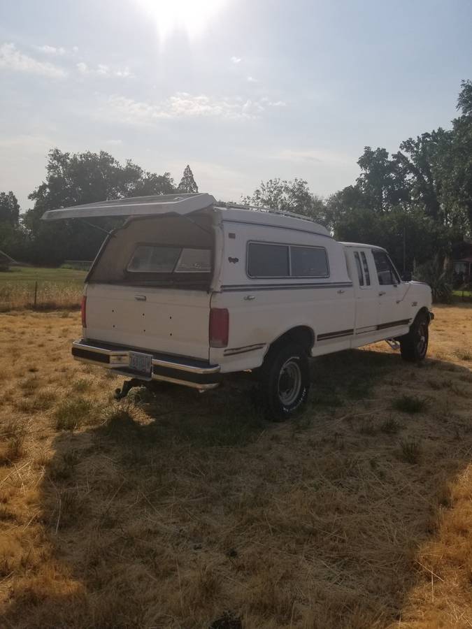 Ford-f-250-1991-white-11