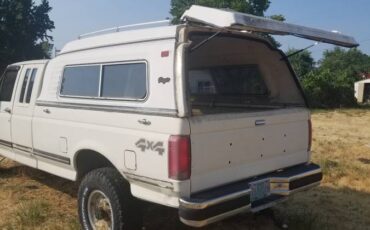 Ford-f-250-1991-white-12