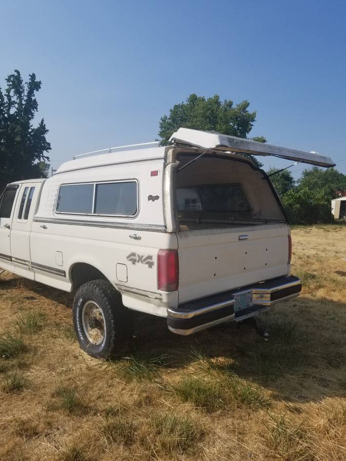 Ford-f-250-1991-white-12