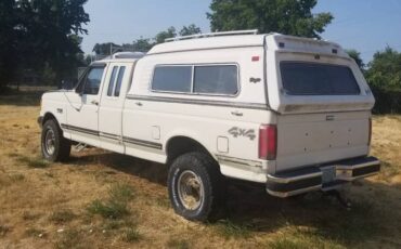 Ford-f-250-1991-white-13