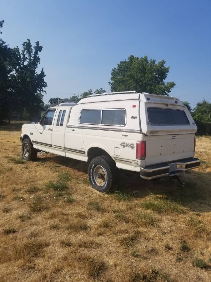 Ford-f-250-1991-white-13