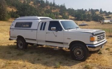 Ford-f-250-1991-white-14