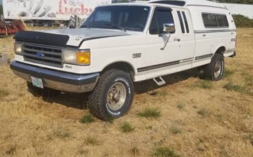 Ford-f-250-1991-white-15